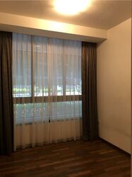 My Manhattan (D18), Condominium #588831091